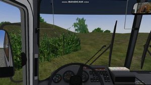 паз 4234