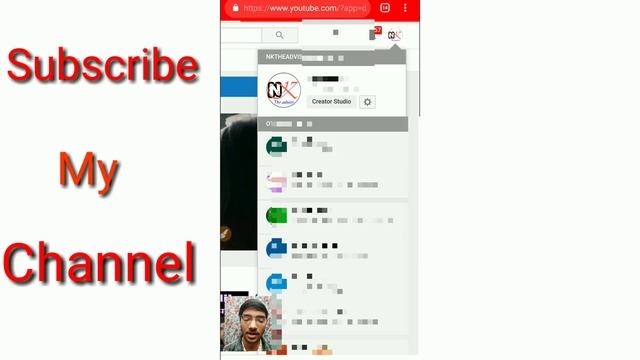 What is comment Moderator || in YouTube || in Hindi смотреть онлайн