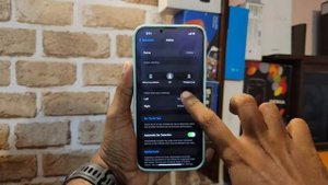 iPhone usera neenga! - Hoco EW04 #TWs #hoco #Ew04 #besttws