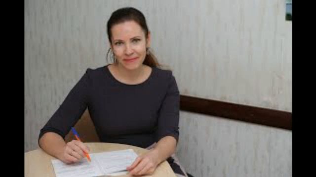 2023-02-14 Спросим у психолога.  Из влюблённости в любовь