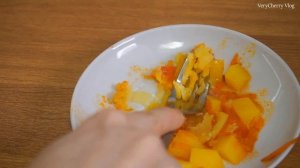 ПОСТНЫЙ БОРЩ С КИСЛОЙ КАПУСТОЙ