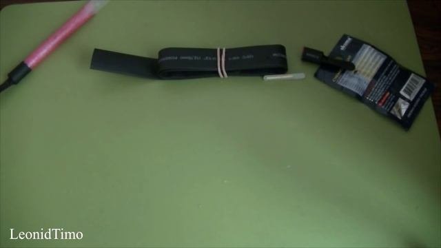 СУПЕР универсальный подсекающий скользящий ПОПЛАВОК