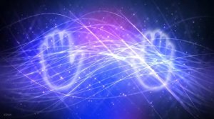 ВЬЮЩИЕСЯ ВОЛОСЫ ● Создаём Кудрявые Волнистые Красивые Волосы ● Практика на каждый день