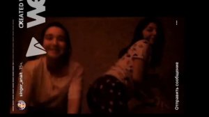 Маленькие шлюшки. Куда смотрят родители?