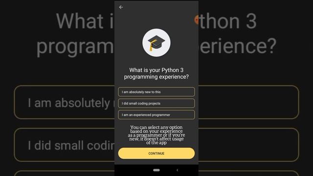 How to install Pydroid 3 in phone