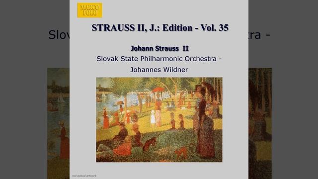 Die Wahrsagerin, Op. 420: Die Wahrsagerin, Polka mazurka, Op. 420 смотреть онлайн