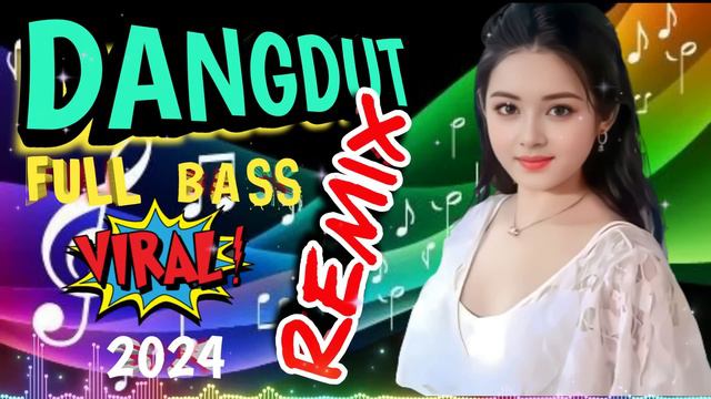 DANGDUT 80,90an FULL HOUSE || PALING VIRAL FULL BASS 2024 || FULL BASS ENAK BANGET DI DENGAR смотреть онлайн