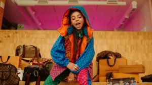 Nanul - Play Tur (Official Music Video)