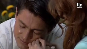 Esmeralda: Esmeralda y José Armando se juran amor eterno | GRAN FINAL