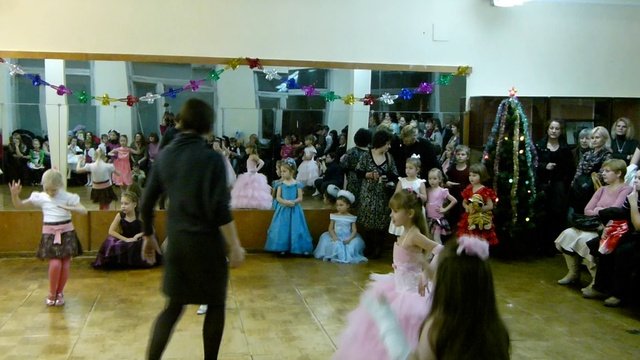 Самбо