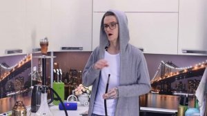 Nube black one - почему популярен? все недостатки!