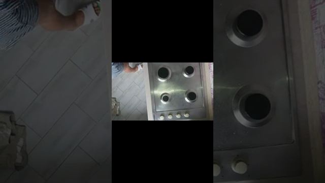 Мативация .порядок в квартире.уборка.ужасный бордак смотреть онлайн