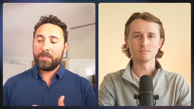 Tech Entrepreneur on Spiritual Quest Finds the TRUTH