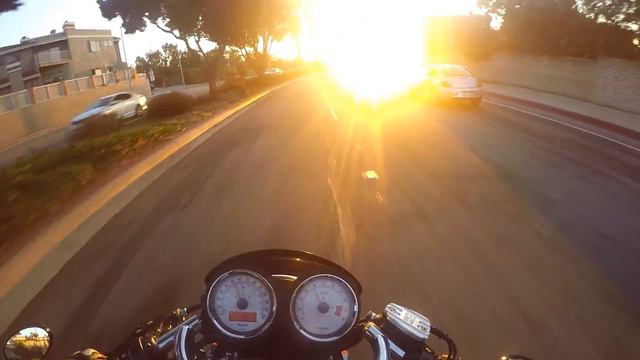 Sell the Triumph? смотреть онлайн