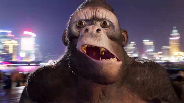 Ragdoll plugin 2.0 | Update! смотреть онлайн