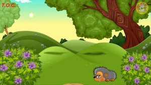 СБОРНИК музыкальных игр    развитие звуковысотного слуха