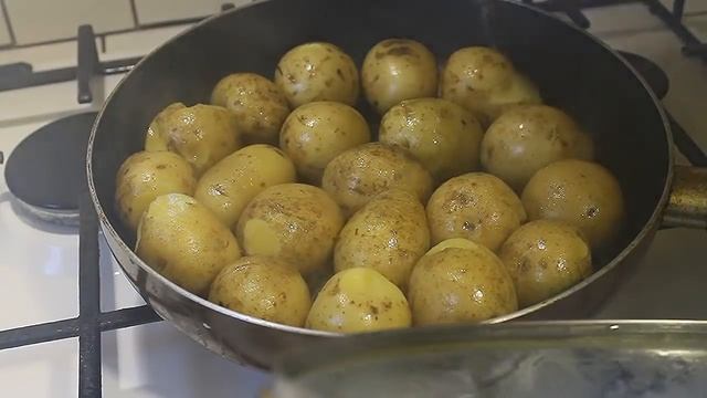 курица на соли  самый легкий рецепт курицы