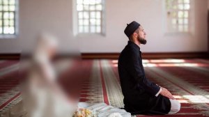 Rustamjon domla.Tamaki chekish,o'gizni pok tutish haqida.