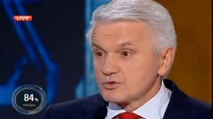 Звездное небо над головой и нравственный закон внутри нас Ч.6