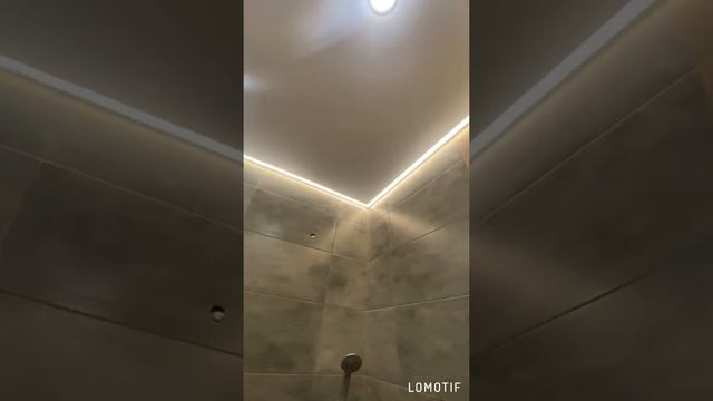 Для небольших помещений смотреть онлайн