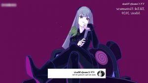 ♫ MUSEDASH【2 Phut Hon】高清 ♫ 2 Phut Hon - Phao (KAIZ Remix) ♫ TikTok Vietnamese Mu REVERSE