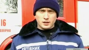 3-х летний ребенок упал в люк в Ивано-Франковской обл.