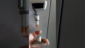 динамічні повторювачі поворота заміна шевролет орландо chevrolet orlando