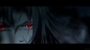 『AMV Mo Dao Zu Shi』Легенда о Боге смерти