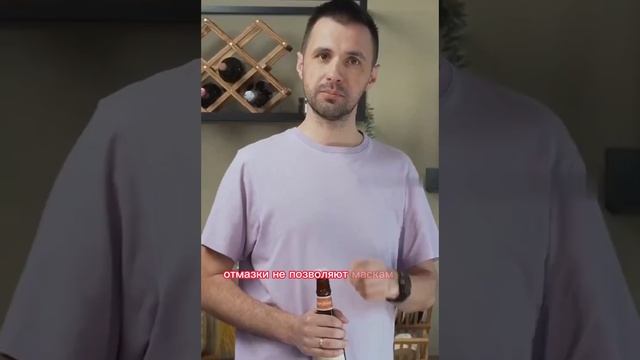 Мотивация для тебя!