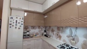 #анапа Дом у моря, с мебелью и техникой, 155м2. Цена:12млн.Читай описание! 8(916)274-2348 Наталья