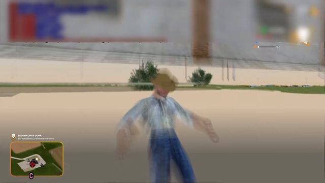 СЛИВ ПРИВАТНОГО БОТА НА ФЕРМУ! РАДМИР РП ! HASSLE ONLINE ! HOLYONEVER! смотреть онлайн