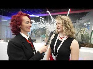 Бодрое утро с СофтБаланс!