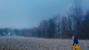 Милые кости