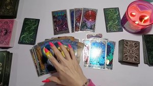 🧟♂️ВАШИ ВРАГИ В УЖАСЕ⁉️🐀🪓😈🏴☠️