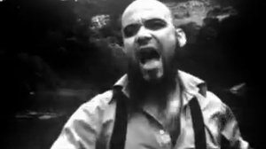 DIE APOKALYPTISCHEN REITER - Nach der Ebbe