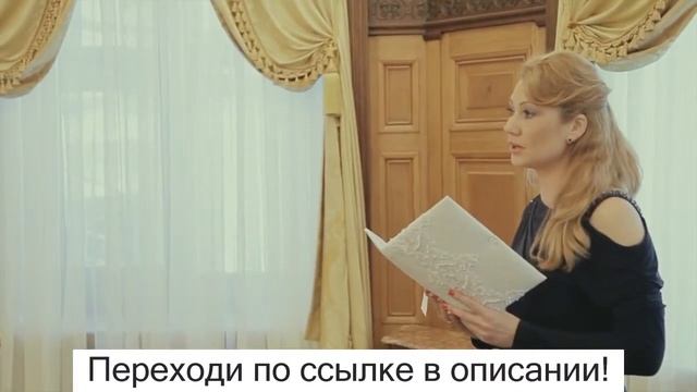 видео огород: Аптекарский огород смотреть онлайн