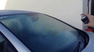 Аудирование на тему "Погода" на английском языке. Тестирование