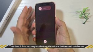 How to Unlock iPhone support.apple.com/iphone/passcode - iPhone Unavailable/Security Lockout