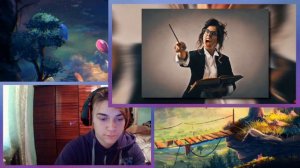 ДЕЖУРСТВО ПО ШКОЛЕ{}РЕакция на Маразма