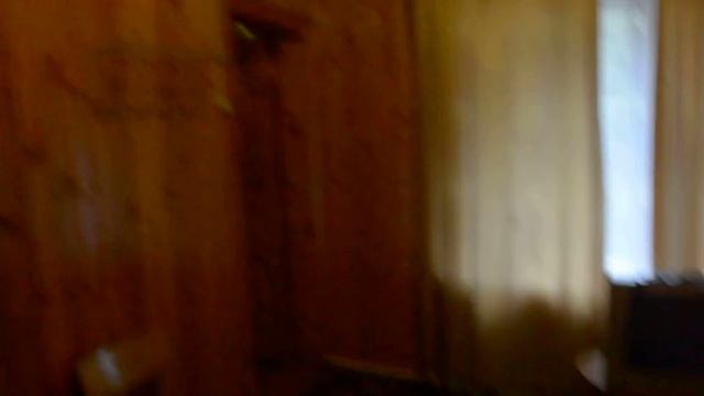 Замок Шамиля №1 смотреть онлайн