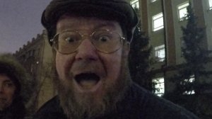 СтопХам-Сатановский