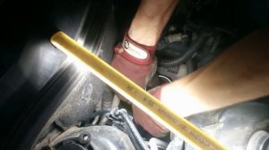 Как почистить и адаптировать дроссельную заслонку Opel Astra H,  несколько полезных советов.