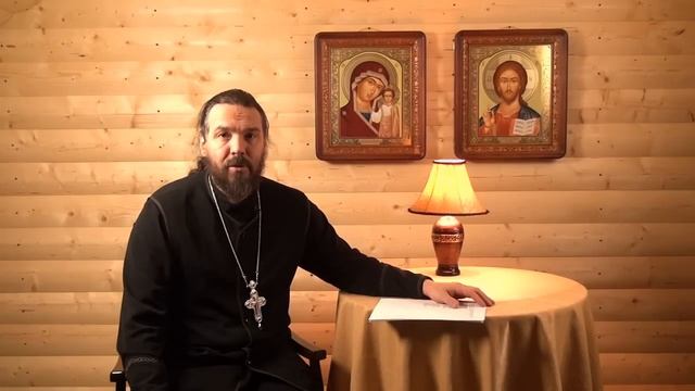 Сказки о любви. Благая часть (26.01.2017) смотреть онлайн