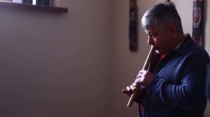 Алла Ковальчук, Юрій Ковальчук - Молода Мариля Василя любила