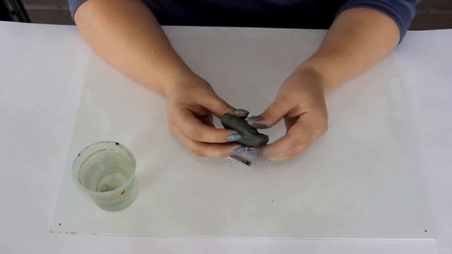 Мастер класс смотреть онлайн