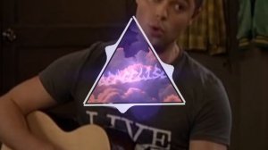 КУЗЯ - ШНЯГА ШНЯЖНАЯ (REMIX) by.Painit