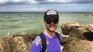 Генеральские пляжи - Крым. Как добраться и Что посмотреть!