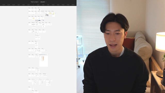 アパレルブランドの現状を話す… смотреть онлайн