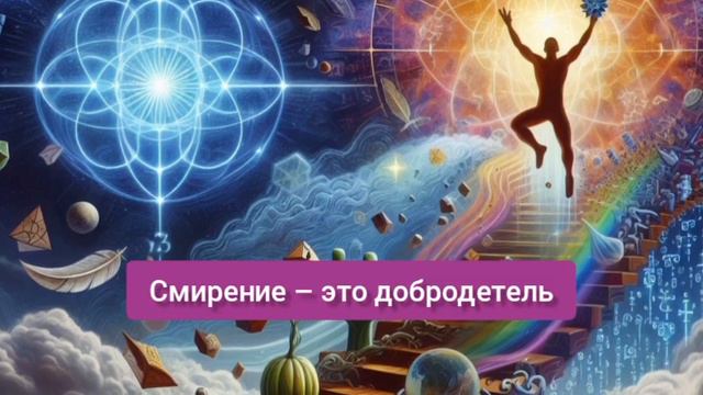 Где ваш большой успех? Совет, который изменил жизнь самого богатого человека на свете