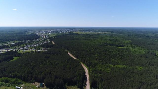 03 июня 2020 года Пермский край Косинский район смотреть онлайн